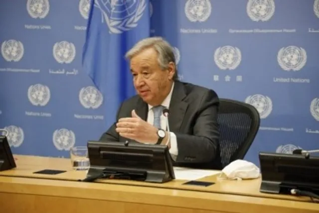 un-secretary-general-7
