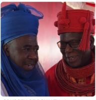 0096cfe7-f631-401f-aaf0-85e3015ed4c7