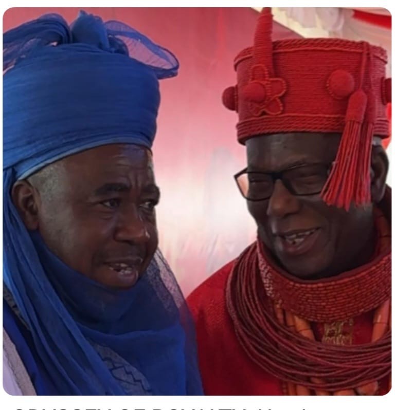 0096cfe7-f631-401f-aaf0-85e3015ed4c7