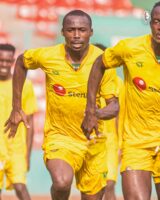 590dd6eb-10e8-4b8c-b71e-84b3268b87f1