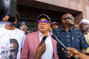 7428df3a-9eb9-4cd8-8221-5d4a5059bfe8