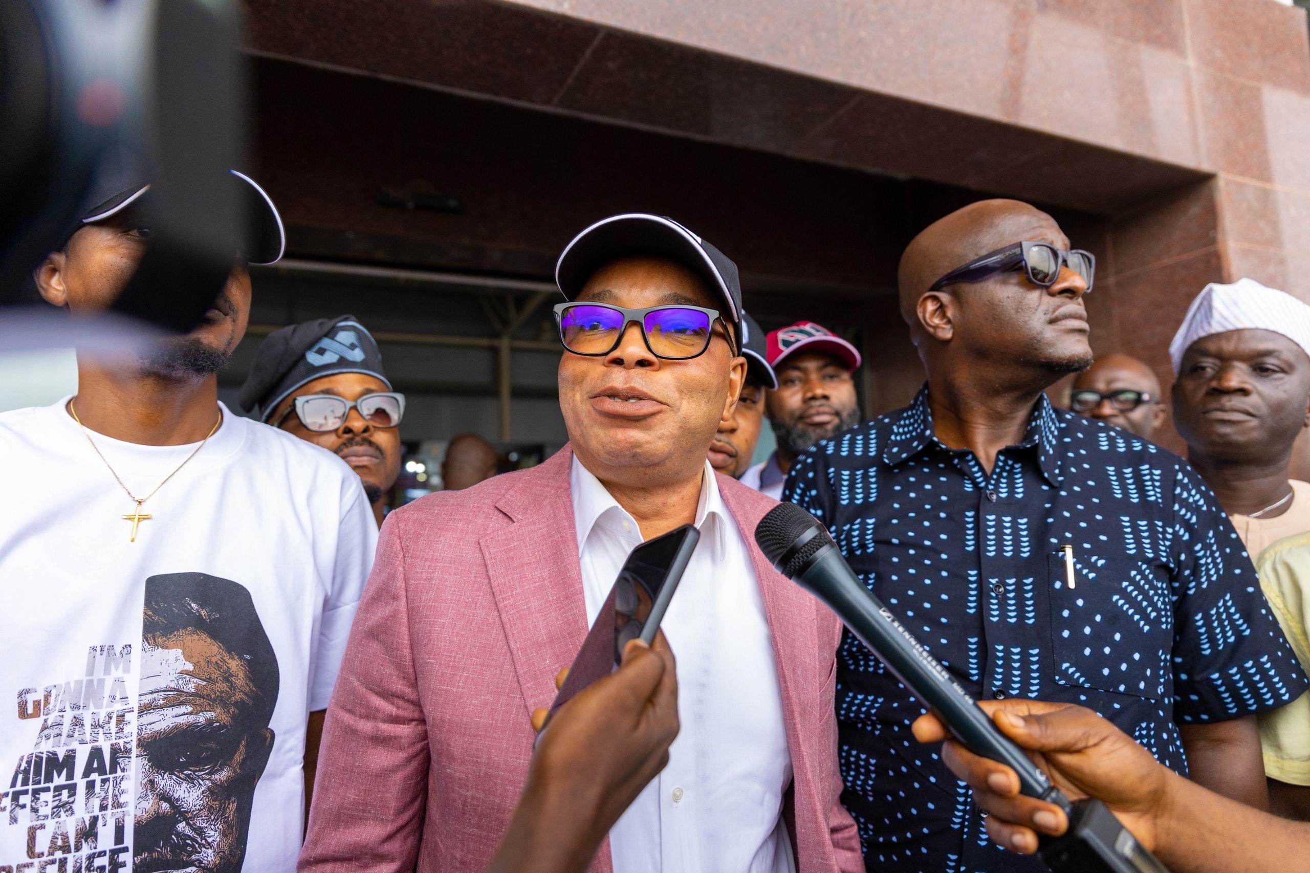 7428df3a-9eb9-4cd8-8221-5d4a5059bfe8