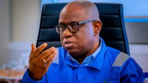 Bayo-Ojulari-2-688×387-1