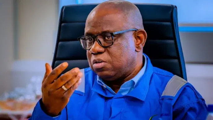 Bayo-Ojulari-2-688×387-1