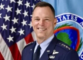 Gen Dagvin