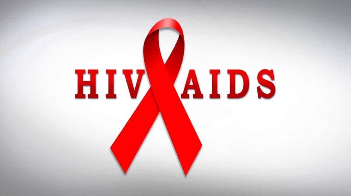 HIV-AIDS-TTFeSu