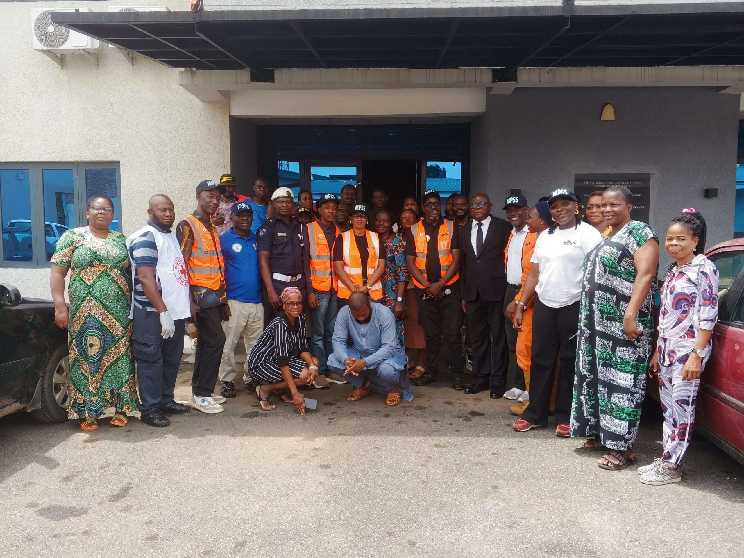 IMG_20260218_125501_112