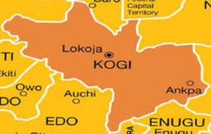 Map-of-Kogi-State-4
