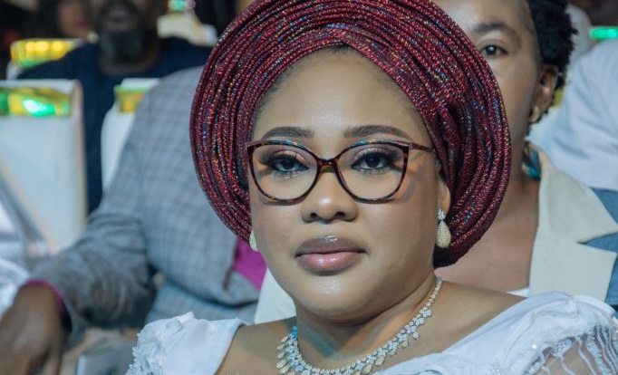 CREATOR: gd-jpeg v1.0 (using IJG JPEG v62), quality = 82?