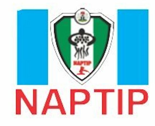 NAPTIP-1-636×515