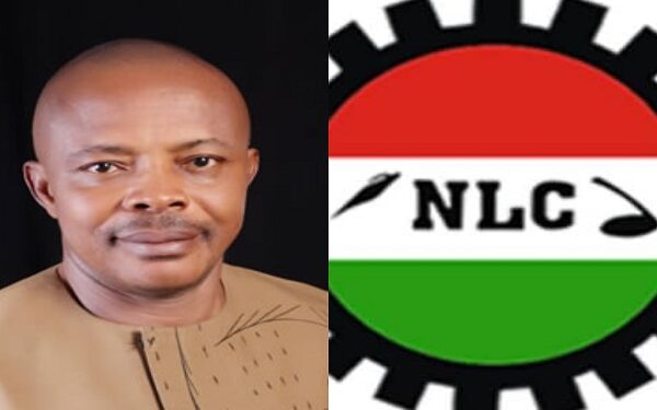 NLC-new-leader-600×375-1