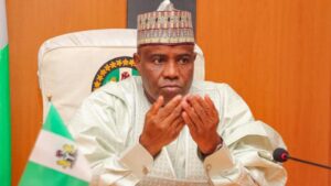 Sokoto-Governor-Aminu-Tambuwal-thegem-blog-default