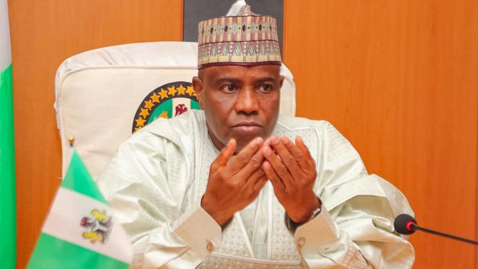 Sokoto-Governor-Aminu-Tambuwal-thegem-blog-default
