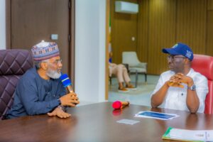 WhatsApp Image 2026-02-09 at 3.42.41 PM