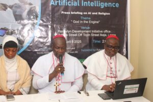 ai-religious-leaders