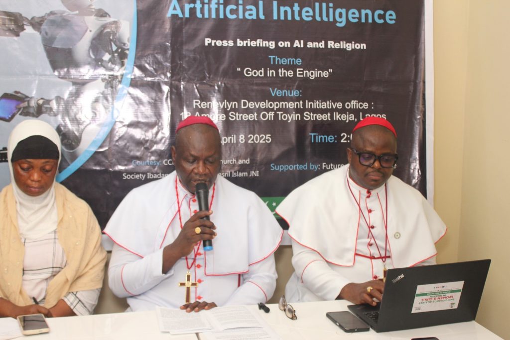 ai-religious-leaders