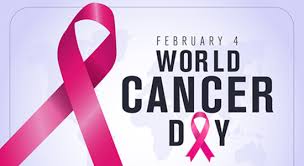 cancer day