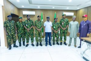 d62b64d5-af9f-4e8d-abb0-7758aa9ca45e