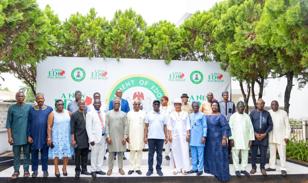 fc262966-32fb-4d0d-8441-2fa6171ec51b