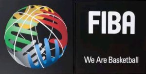 fiba