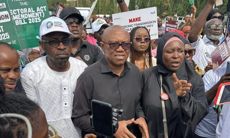 peter-obi-joins-nass-protest