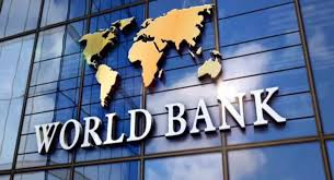 world bank