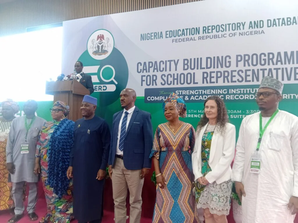 20260305_131024-1024×768