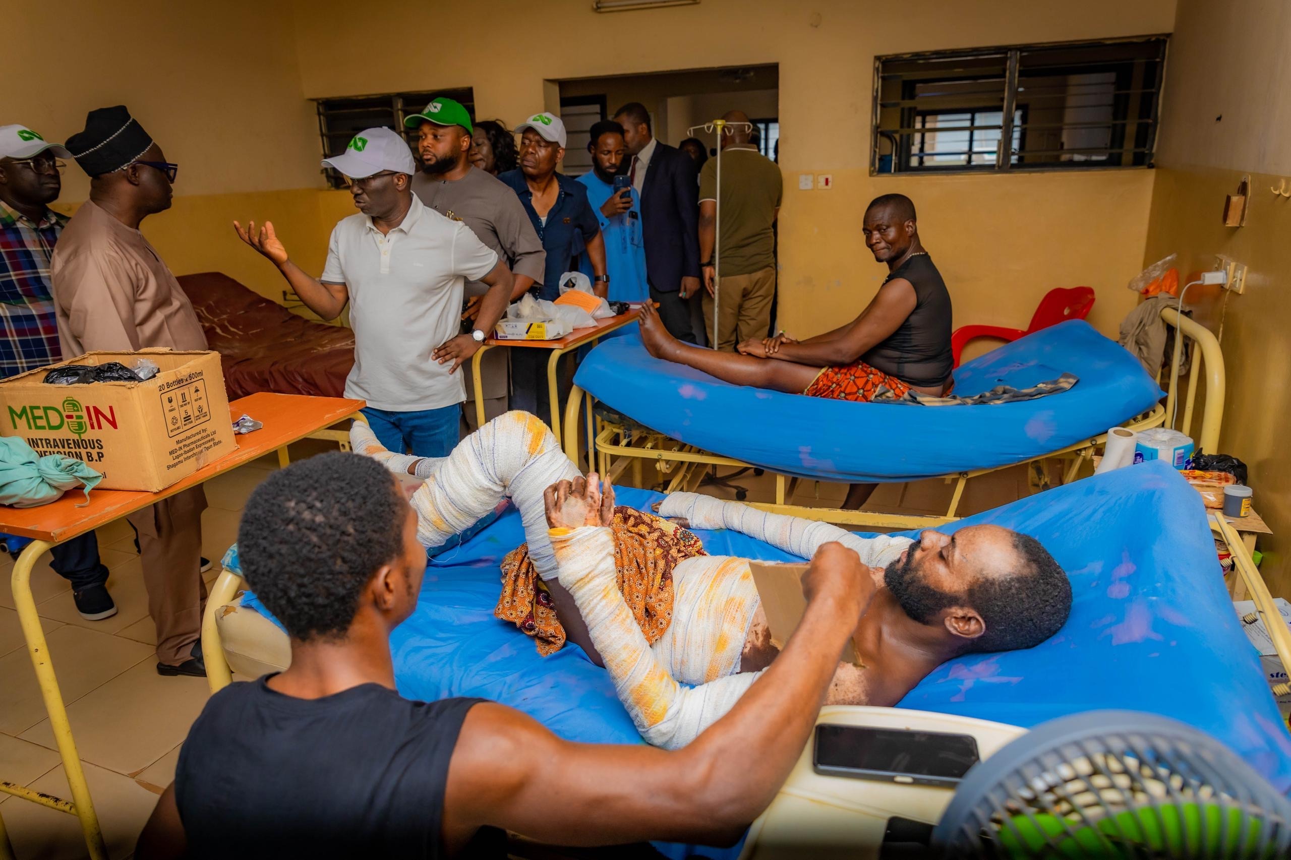 29c89880-8981-4ca0-b4c7-9f8a9078ca9a