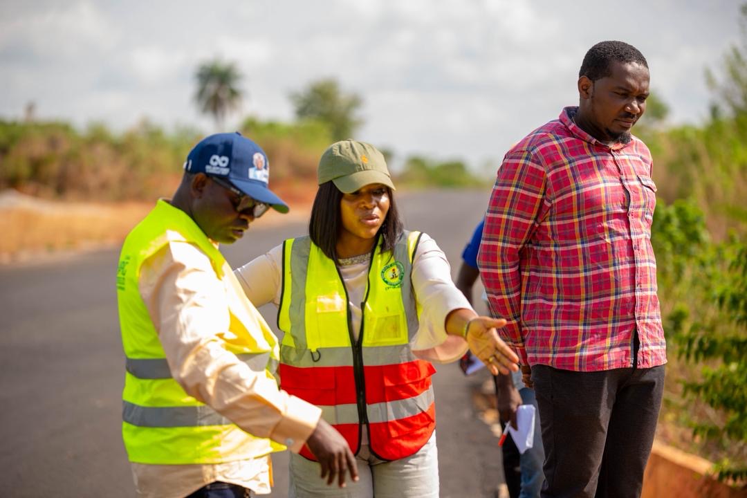 301e3a29-11ec-4cd0-a629-89bd09390d1b