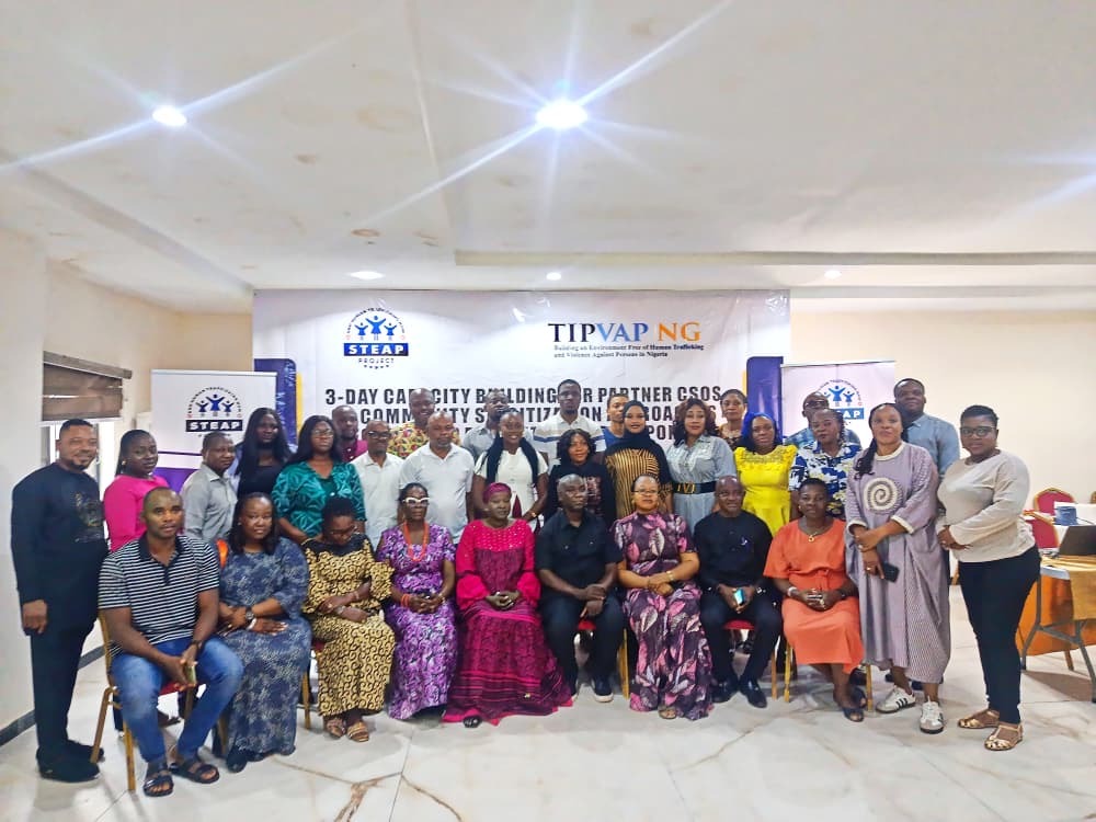 50caebda-3494-4352-9072-bdc78e4e0214