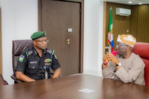 53affb05-6c90-4422-b559-3630456f599d