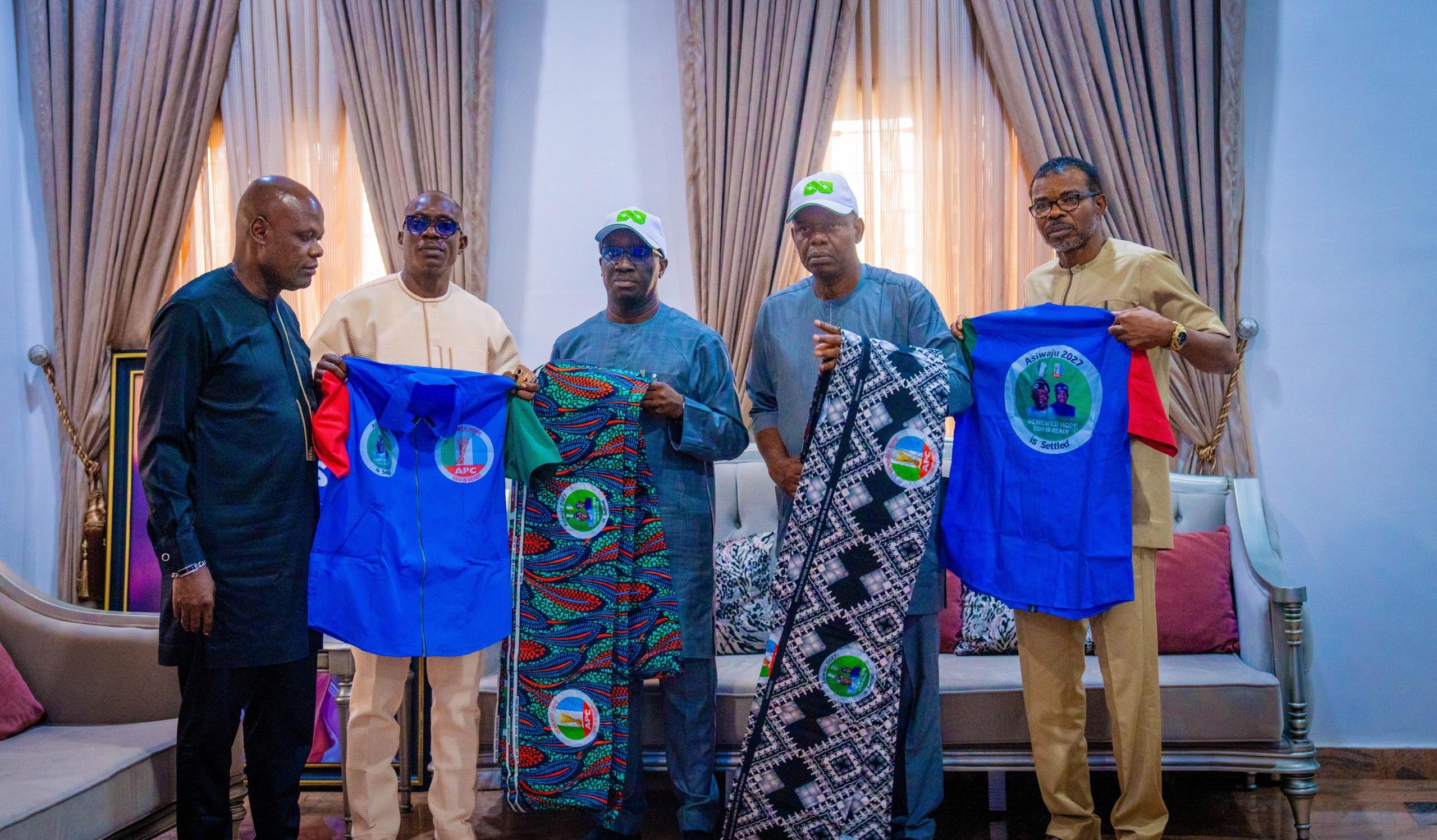 7f733daa-e94c-4695-8f77-547346f30992