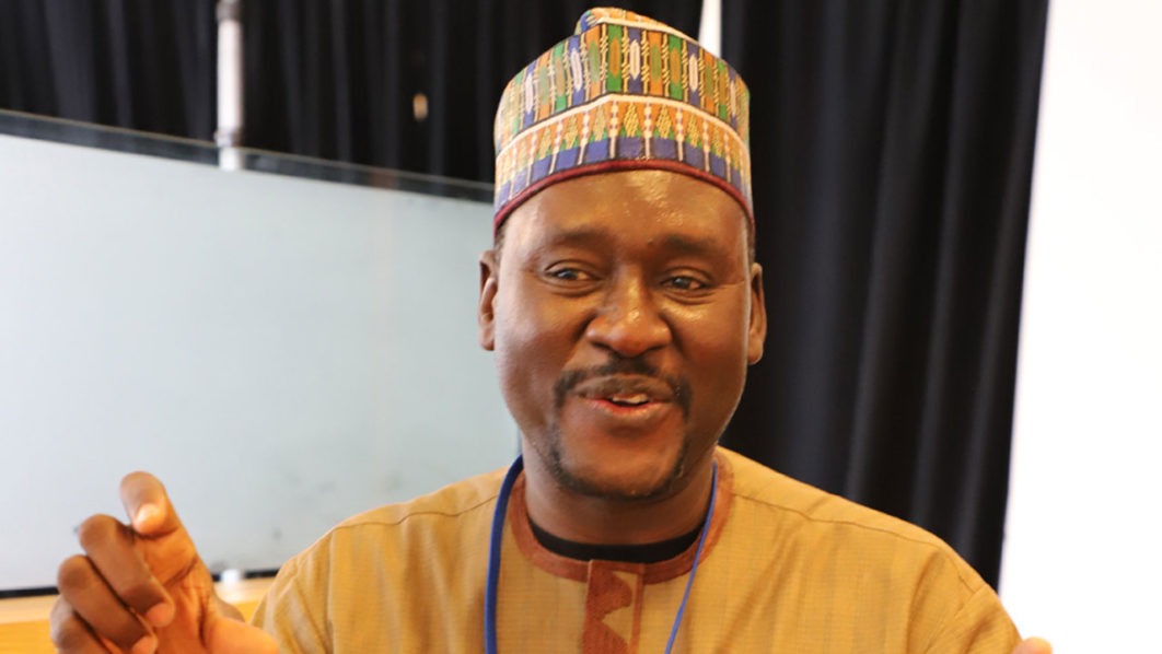 Auwal-Musa-Rafsanjani-1062×598-1