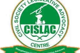 CISLAC