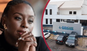Chimamanda-Adichie-Alleges-Medical-Negligence-In-Sons-Death-At-Lagos-Hospital-1