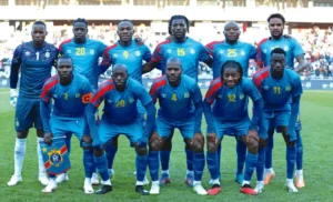 DR-Congo-team