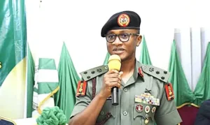 Director-General-of-the-NYSC-Brigadier-General-Olakunle-Nafiu