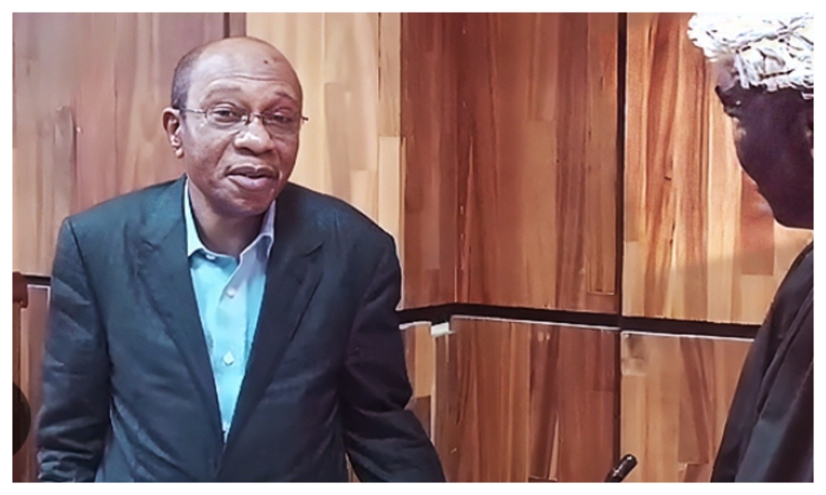 Emefiele-in-court