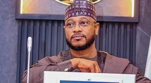 Gov. Lawal