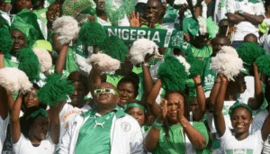 HAPPINESS-RANKING-300×171