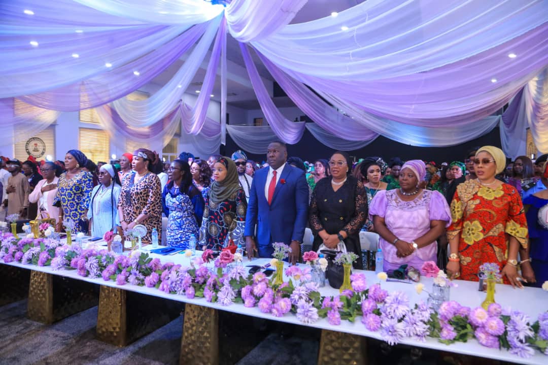 IMG-20260312-WA0090-1