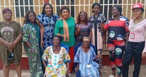 IMG-20260313-WA03352