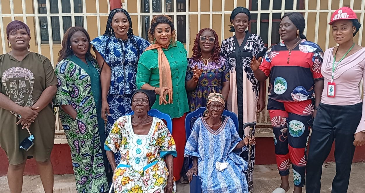 IMG-20260313-WA03352