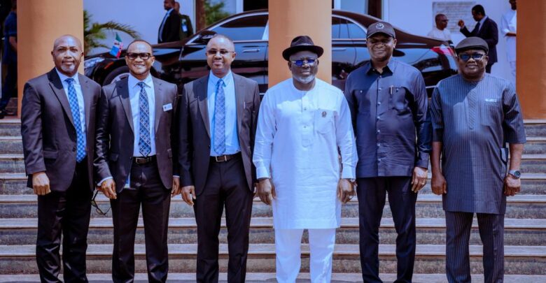 IMG-20260314-WA0011-780×405