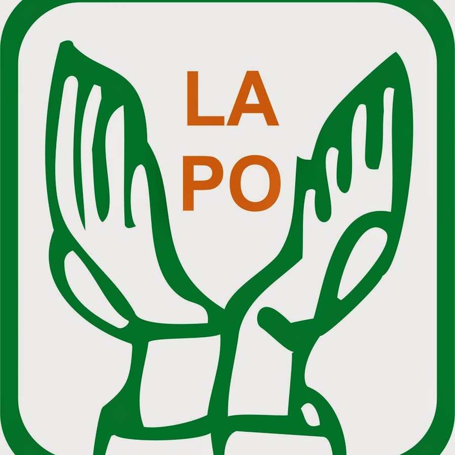 LAPO