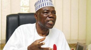 Lt.-General-Jeremiah-Timbut-Useni