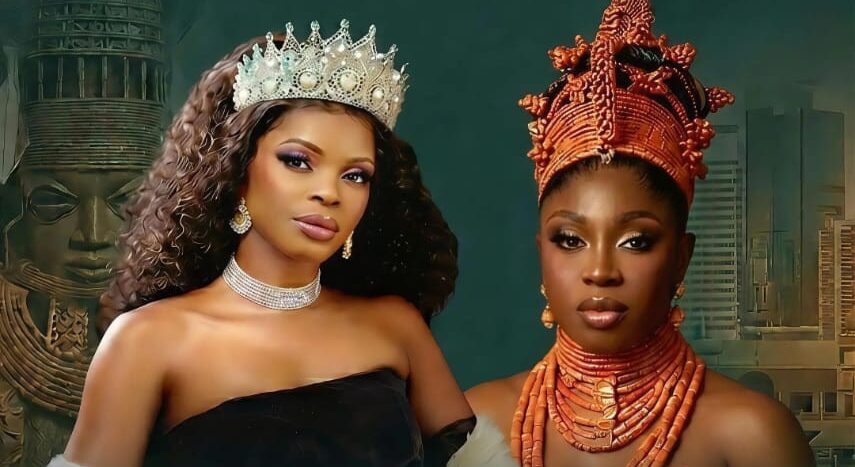 Countdown to Miss Edo International 2026 as First Audition Holds in Benin City