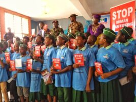 NAPTIP-vabguard-in-Military-school-960×720