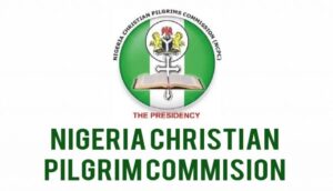 Nigerian-Christian-Pilgrimage-Commission-NCPC-768×440-1