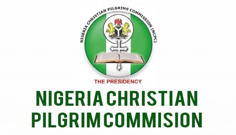 Nigerian-Christian-Pilgrimage-Commission-NCPC-768×440-1